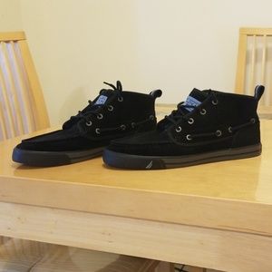 Nautica N83 Boat shoes